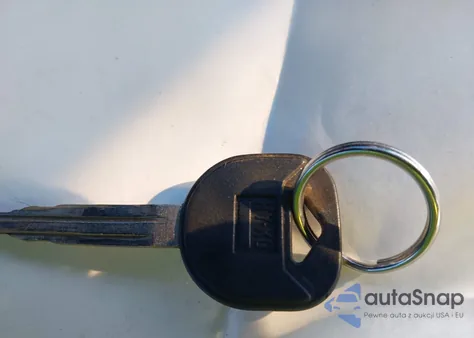 2007 Chevrolet Colorado Lt z USA, uszkodzony, nr VIN 1GCDT199578119822